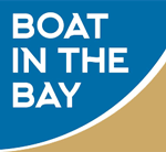 boat-in-the-bay---logo